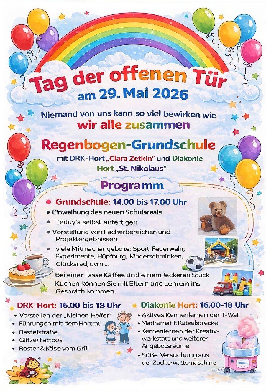 Beschreibung